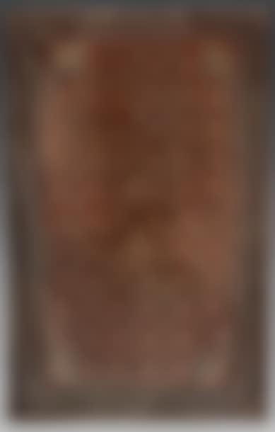 Wool carpet (preview)
