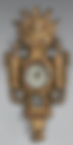 Important barometer (preview)