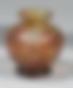 Small vase (preview)