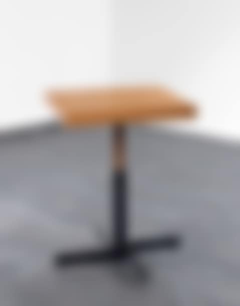 Table (preview)