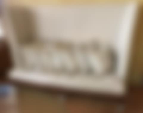 Large sofa nezoz model (preview)