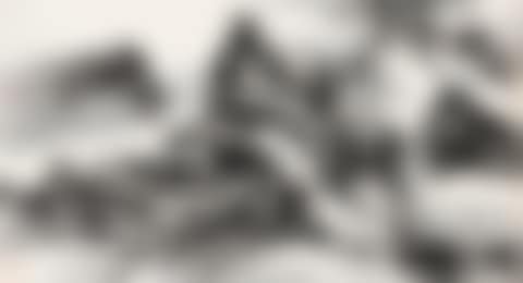TIBET SERIES NO. 202 (preview)