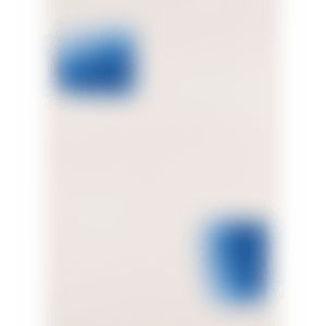Correspondance (preview)