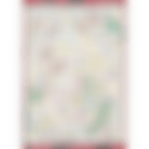 Woman (Kusama 353) (preview)