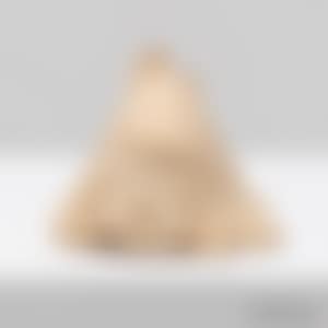 Fire Mountain (No. YNF5387); Studio No. C-2010-011 (preview)