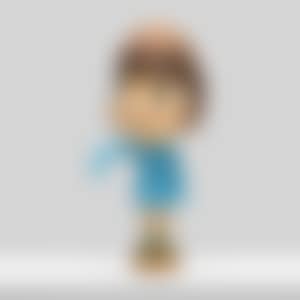 Hand Searching (No. YNF6892) (preview)