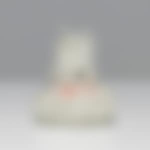 PixCell-Toy-Miffy #7 (preview)