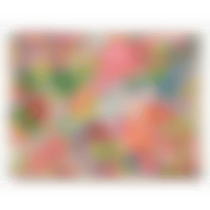 Untitled (preview)