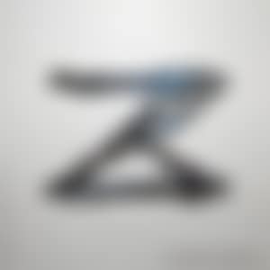 RD NO. 24 (preview)