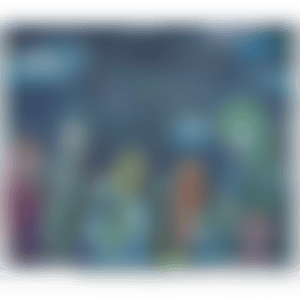 All us buildings (preview)