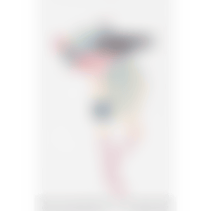 Untitled (preview)