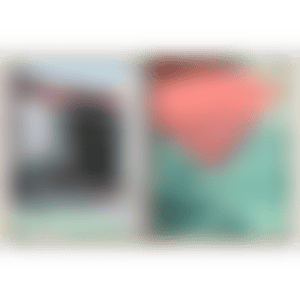 Untitled (preview)