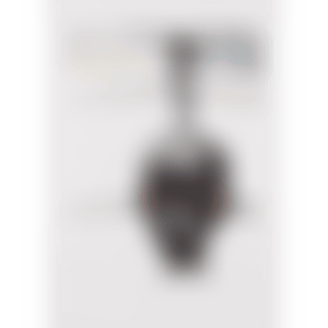 Untitled 5, I (preview)