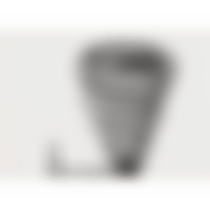 Encounter (preview)