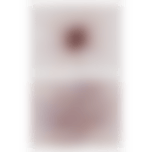 Line - Random - CMY #2 (preview)