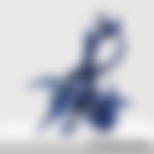 PROMINENCE NO. 1 (preview)