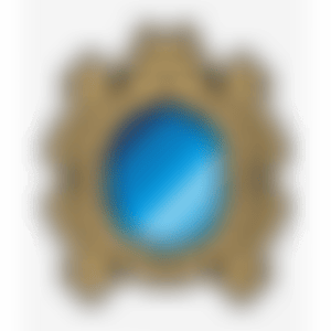 VERSAILLES (Blue) (preview)