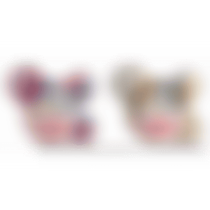 Works (preview)