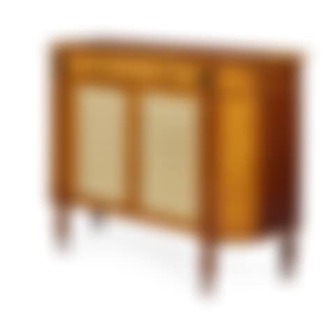 Side cabinet (preview)