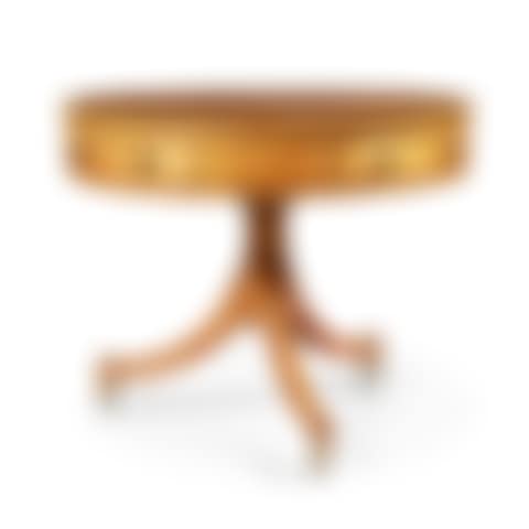Drum table (preview)