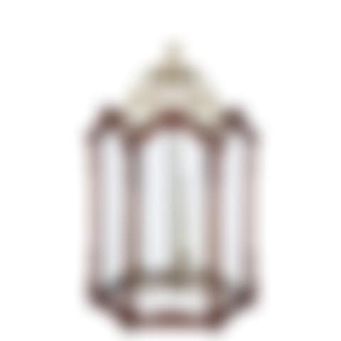 Lantern (preview)