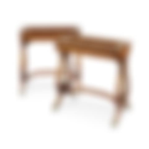 Side tables (preview)