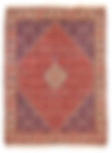 BIDJAR RUG (preview)