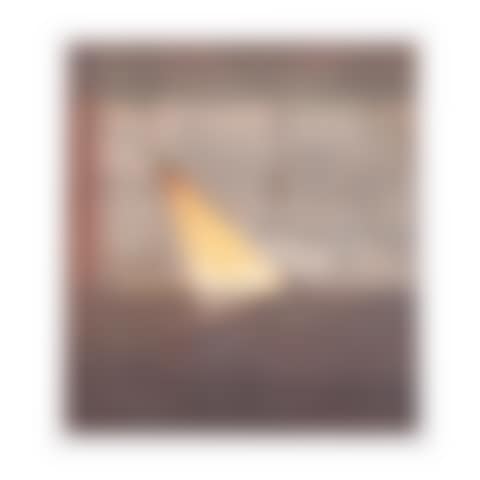 London Site 2 (preview)