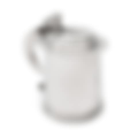 A Silver Tankard, probably Bermuda or Jamaica (preview)