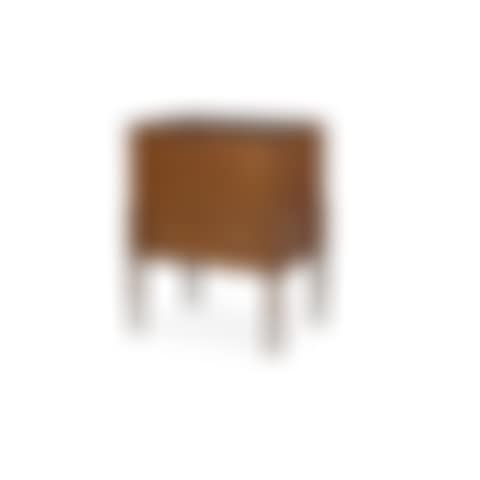 A Southern Classical Sugar Chest (preview)