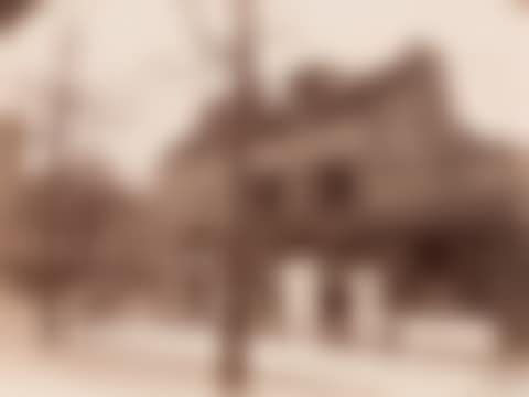 108 Avenue de Suffren (preview)