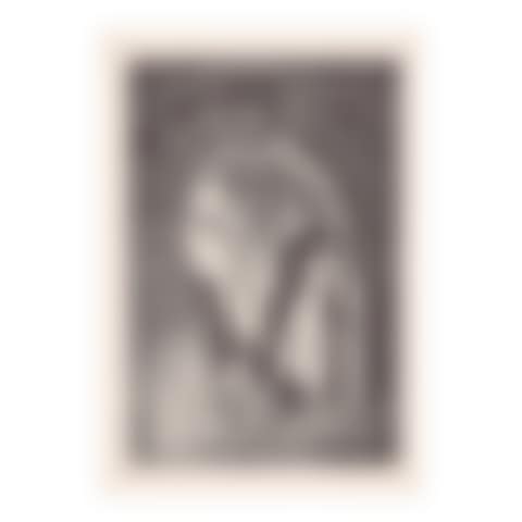 A Group of Three Lithographs (Burne-Jones 118; 137; 146) (preview)