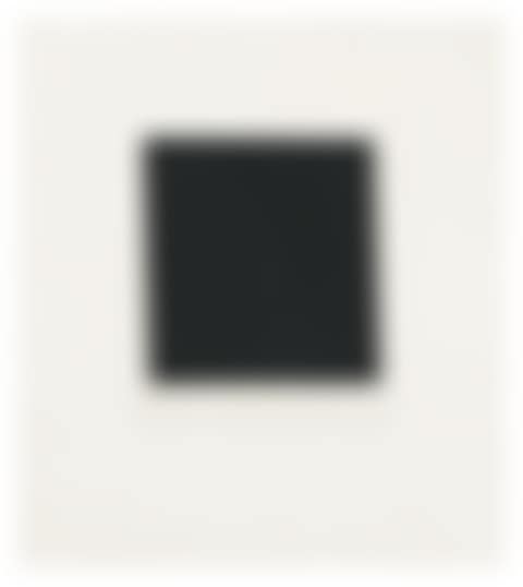 WALL (AXSOM 177) (preview)