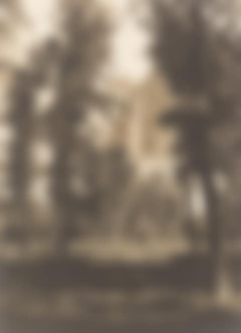 Yosemite Falls (preview)