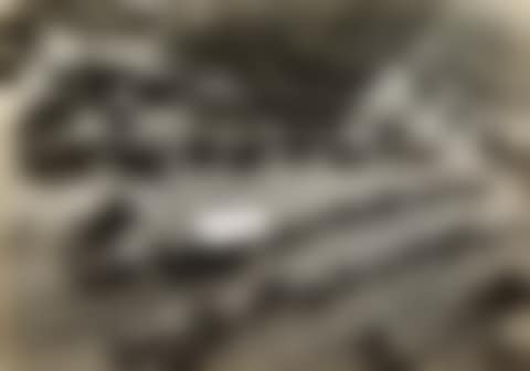 New Jersey entrance to the Holland Tunnel (preview)
