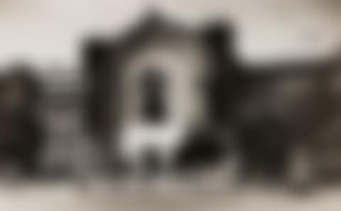 ANTI-SEMITIC (preview)