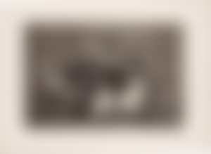 Disparate Feminino (preview)