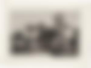 Disparate de carnabal (preview)