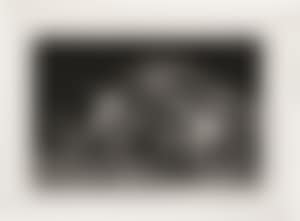 Disparate general (preview)