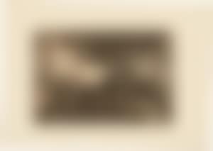 Disparate claro; Un Mendiant (preview)