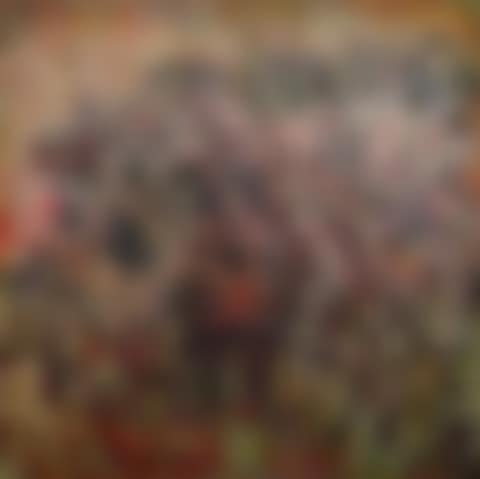 3610 Days of the Two Thousands (preview)