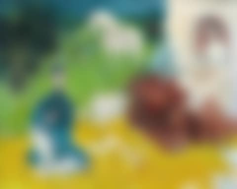 Composition (preview)