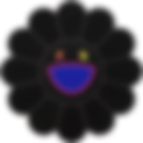 Flower (preview)