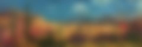 The Indestructible Desert (preview)