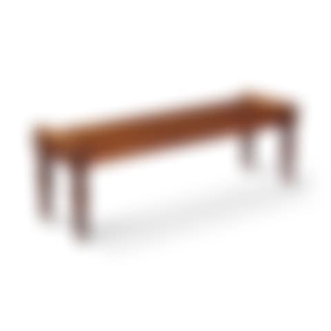 Hall bench (preview)