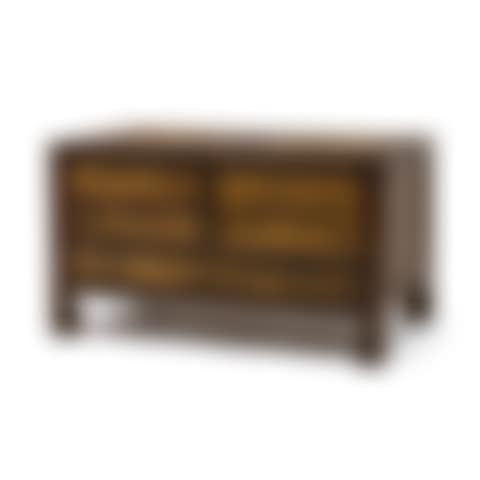 Inkstone Table (preview)