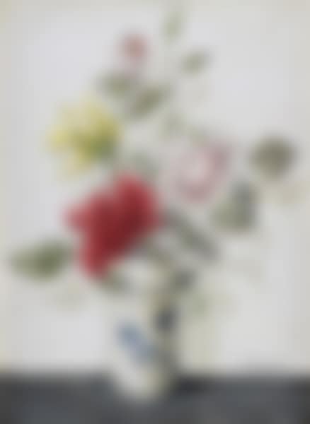 ROSE (preview)