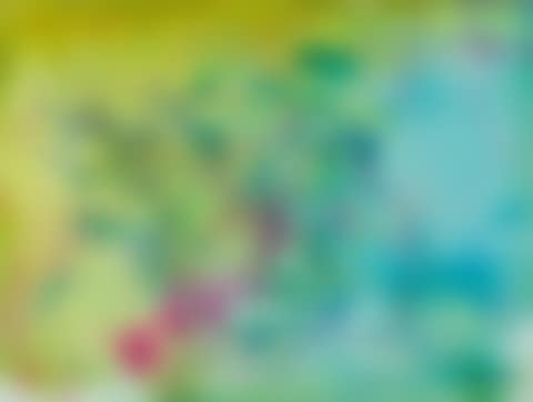 UNTITLED (preview)