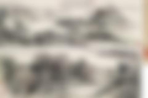 Landscape For Tang Tianru (preview)