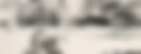 Landscape for Pu Ru (preview)